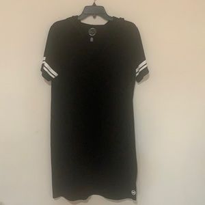 Michael Kors Dress